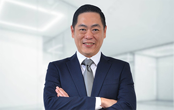 Chia Kuo Wui