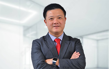 Tan Kim Siong