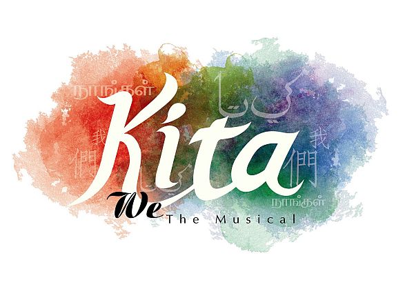 KITA The Musical