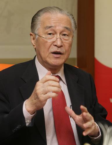 陈凯希：不敢相信能在有生之年，见證内安法令废除的一刻。
