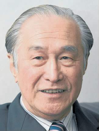 陈凯希领导大马中医药业面对严峻的挑战。