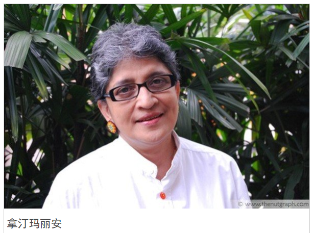 海鸥文艺奖得奖名单出炉‧颁奖典礼另行通知