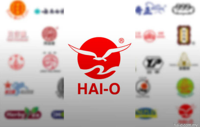 Hai-O 3Q net profit surges 35% on better MLM, wholesale contributions