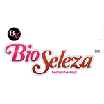 Bio Seleza