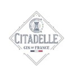 Citadelle