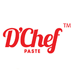 d'chef