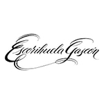 Escrihuda Gascoin