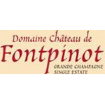 Font Pinot