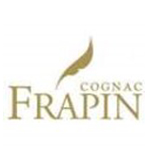 Frapin