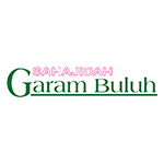 Garam Buluh