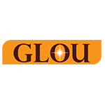 Glou