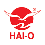 Hai-o