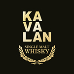 Kavalan