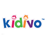 Kidivo