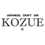 Kozue