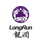 Long Run