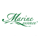 Marine Essence