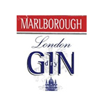 Marlburough Gin