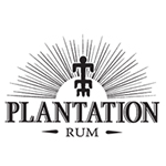 Plantation