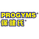 Progyms