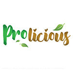 Prolicious