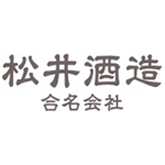 Song Jin Jiu Zhao / Matsui