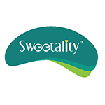 Sweetality