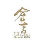 The Kurayoshi