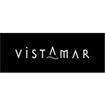 Vistamar