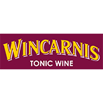 Wincarnis