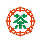 Zhong Cha