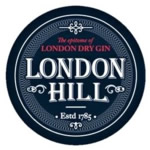 London Hill