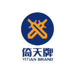YiTian Brand
