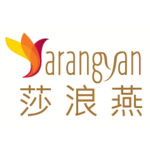 Sarangyan