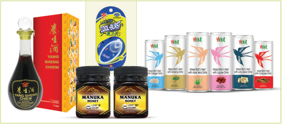 WHOLESALE 3