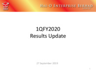 1QFY2020