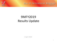 3QFY2019