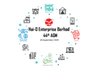 AGM Slides - 44th AGM (260919)