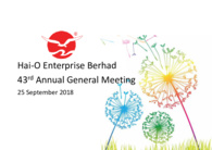 AGM Slides - 43rd AGM (250918)