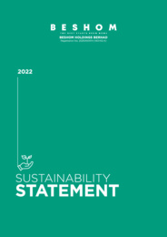 Testing PDF cover image
