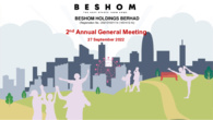  AGM Slides - 2nd AGM (270922)