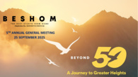 AGM Slides - 5th AGM (250925)