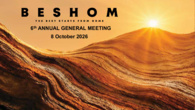 AGM Slides - 6th AGM (081026)