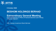 EGM Slides (081026)