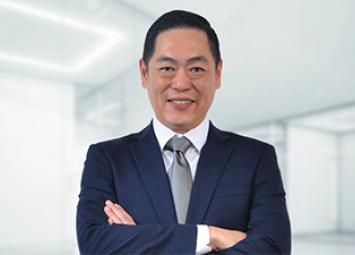 Chia Kuo Wui