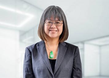 Tan Beng Ling