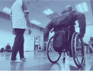 Reports of 2024 Hai-O Art and Culture Grantees 1.Ho Lee Ching