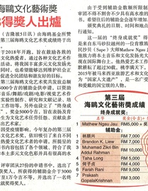 Source: Sin Chew 6th Jan 2023