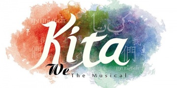 KITA The Musical