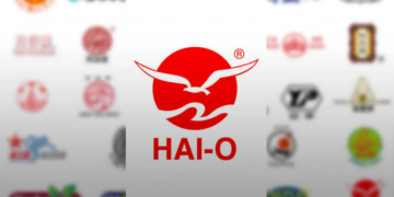 Hai-O 3Q net profit surges 35% on better MLM, wholesale contributions
